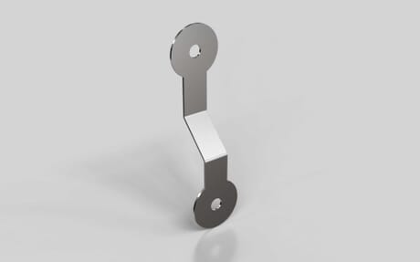 Artikelbild_1